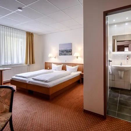 Rebschule 3* Freyburg