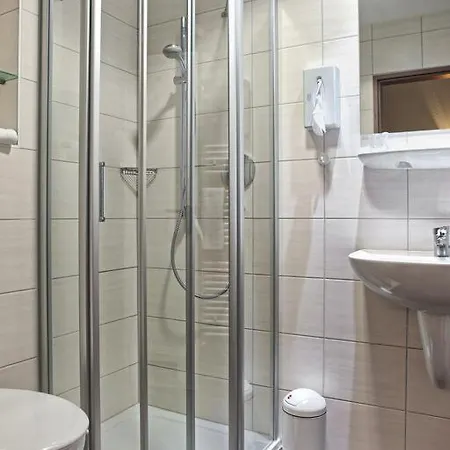 Rebschule Hotel Freyburg