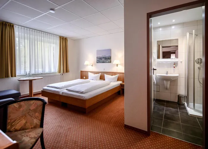 Rebschule 3* Freyburg